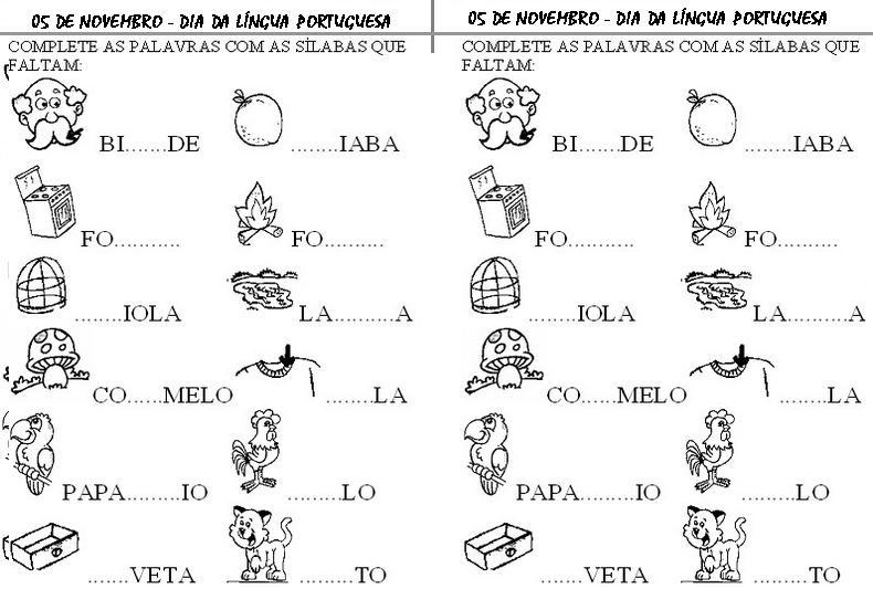 Do que bactérias e cogumelos de um saprotrofa diferenciam-se de bactérias e cogumelos de parasitas